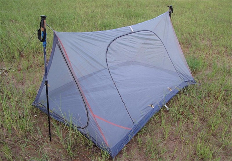 Cheap Goat Tents High